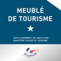 meuble_tourisme-1etoile