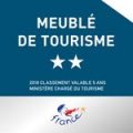 meuble_tourisme-2etoiles
